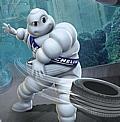 Michelin